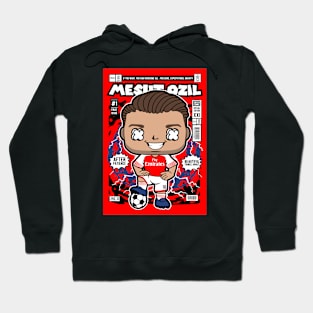 kids funny Hoodie